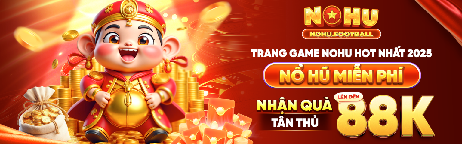 [Image: 1920x600-nohu90-1536x480.png]